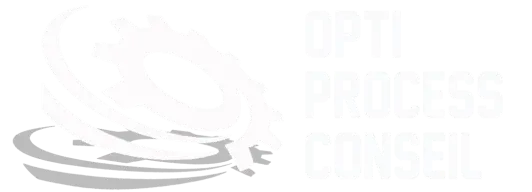 OPTI PROCESS CONSEIL